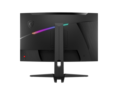 MSI MAG 325CQRF-QD Монитор 9S6-3DC64T-009 5