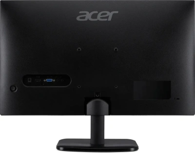 Acer EK271UEbmiipx UM.HE1CD.E03 Монитор 3