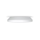 TP-Link EAP720 BE3600 Потолочная точка доступа Wi-Fi 7 3