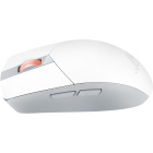 ASUS P520 ROG STRIX IMPACT III 90MP03D0-BMUA10 Мышь 6