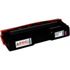 Ricoh M C250 408354 Тонер-картридж