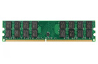 Kingston DDR2 4GB Оперативная память KVR800D2N6/4G