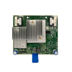 HPE MegaRAID MR216i-a SAS-3 RAID-контроллер P26325-B21