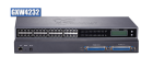 Grandstream GXW4232 VoIP-шлюз 4