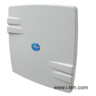 ITelite SRA5019-3x3 (SRA50019_3X3MIMO) 2