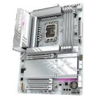 Gigabyte B860 A ELITE WF7 ICE Материнская плата