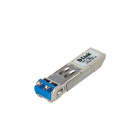 D-Link DEM-315GT/E1A SFP-трансивер