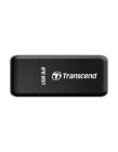 Transcend TS-RDF5K Кард-ридер 2