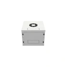 SNR SNR-TWS-4-ML Шкаф телекоммуникационный 5