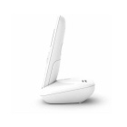 Gigaset AS690 WHITE Радиотелефон S30852-H2816-S302 3
