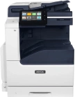 Xerox Versalink C7120V_DN МФУ Лазерное