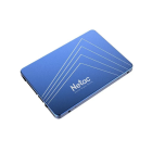 Netac NT01N535S-120G-S3X Накопитель SSD 120 Gb