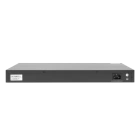 SNR SNR-S2995G-24TX-POE Управляемый PoE коммутатор 3