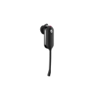 Yealink WH63 UC Гарнитура беспроводная 4