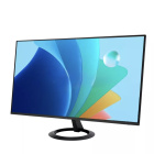 ASUS VZ249HG 90LM0BV1-B01A71 Монитор 5