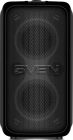 Sven PS-1000 SV-022686 Колонка 14