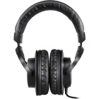 iCON HP-200 110501A2003 Наушники динамические 3