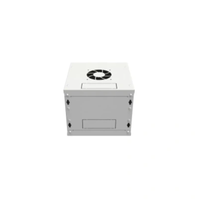 SNR SNR-TWS-4-ML Шкаф телекоммуникационный 4