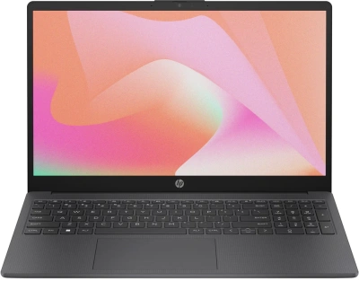 HP DV6Q5EA Ноутбук