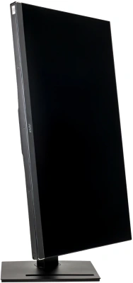 HIPER V30-I5144R16N5H6UHI6DPBWMKWP Моноблок 1