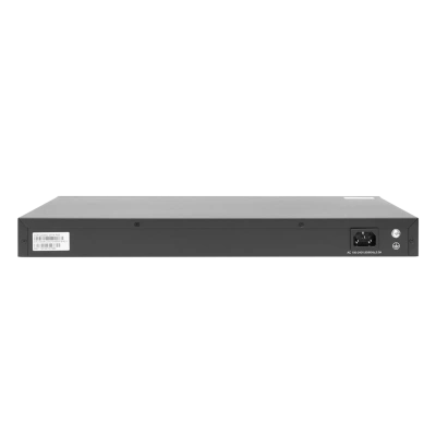 SNR SNR-S2995G-24TX-POE Управляемый PoE коммутатор 2