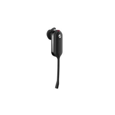 Yealink WH63 UC Гарнитура беспроводная 3