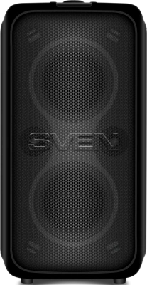 Sven PS-1000 SV-022686 Колонка 13