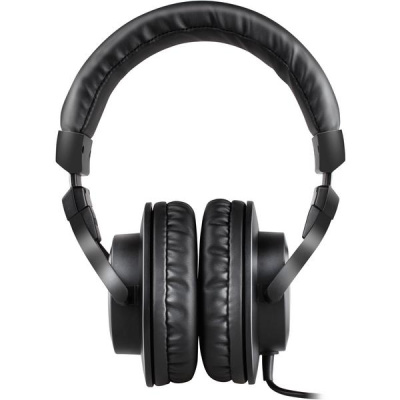 iCON HP-200 110501A2003 Наушники динамические 2