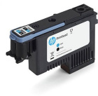 HP 614 Cyan 2LL62A Печатающая головка