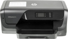 HP Officejet Pro 8210 D9L63A Принтер
