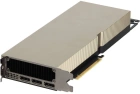 Nvidia Tesla A40 48G with ATX Brackets 900-2G133-0100-030 Графический процессор