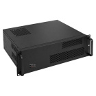 Exegate Pro 3U330-02 EX279706RUS Серверный корпус