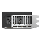 Gigabyte RTX5070Ti MASTER GV-N507TAORUS M-16GD Видеокарта 10