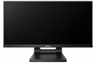Philips 242B1TC Монитор