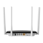 Mercusys MB135-4G Двухдиапазонный роутер Wi-Fi 3