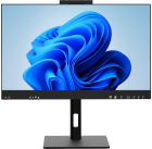 HIPER W18 FW18-i5144R16N5B6FBI6EPBWMKWP Моноблок