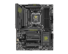 MSI MAG B850 TOMAHAWK MAX WIFI Материнская плата