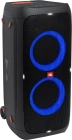 JBL PARTYBOX 310 JBLPARTYBOX310 Акустическая система