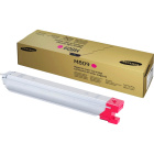 Samsung CLT-M809S SS650A Magenta Тонер-картридж