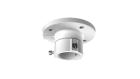 iFlow F-AY10014 Потолочный кронштейн
