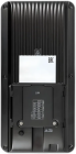 HiWatch ACT-T1342EW Терминал доступа 3