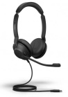 Jabra Evolve2 30 USB-A MS Stereo черный Гарнитура проводная 23089-999-979