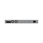 UBIQUITI USW-PRO-HD-24 Коммутатор в стойку 8