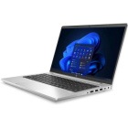 HP PROBOOK 445 G9 SILVER 6A212EA Ноутбук 2