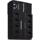 CyberPower BR700EA ИБП 