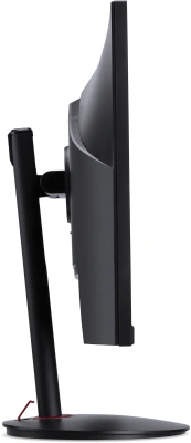 Acer Nitro XV272KLVbmiipruzx Монитор (UM.HX2EE.V18) 6