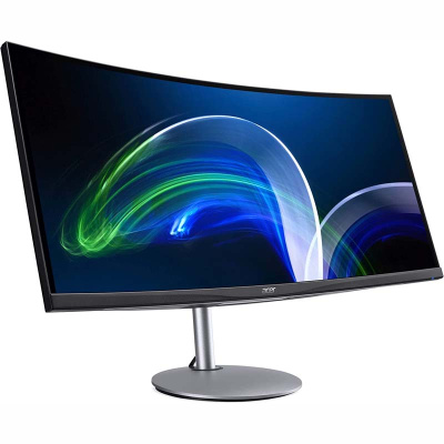 Acer CB382CURbmiiphuzx UM.TB2EE.001 Монитор 1