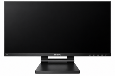 Philips 242B1TC Монитор