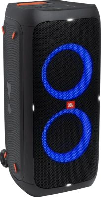JBL PARTYBOX 310 JBLPARTYBOX310 Акустическая система