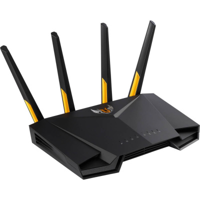 ASUS TUF Gaming AX3000 V2 90IG0790-MO3B00 Маршрутизатор 2